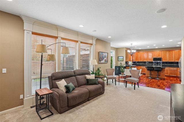 2506 33rd Court, Washougal, WA 98671