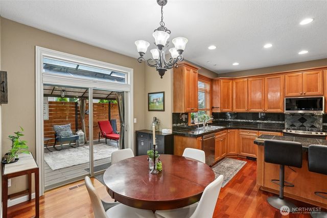 2506 33rd Court, Washougal, WA 98671