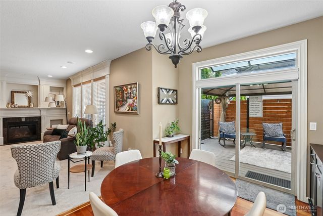 2506 33rd Court, Washougal, WA 98671