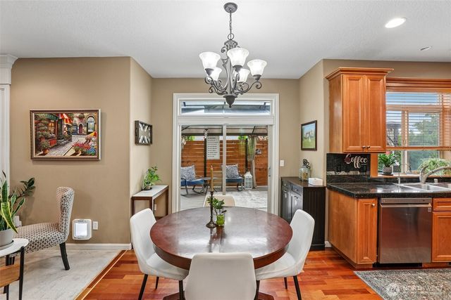 2506 33rd Court, Washougal, WA 98671