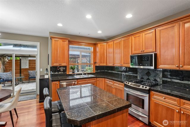 2506 33rd Court, Washougal, WA 98671