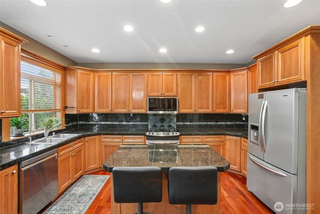 2506 33rd Court, Washougal, WA 98671