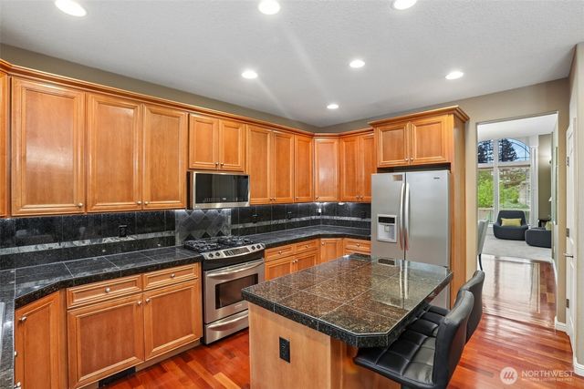 2506 33rd Court, Washougal, WA 98671