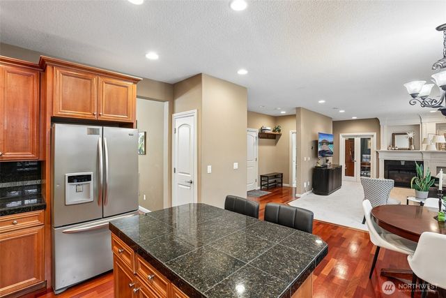 2506 33rd Court, Washougal, WA 98671