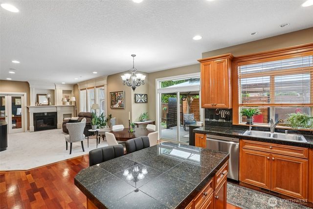 2506 33rd Court, Washougal, WA 98671