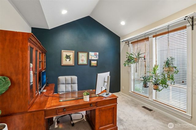 2506 33rd Court, Washougal, WA 98671