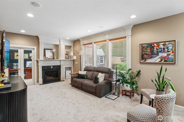 2506 33rd Court, Washougal, WA 98671