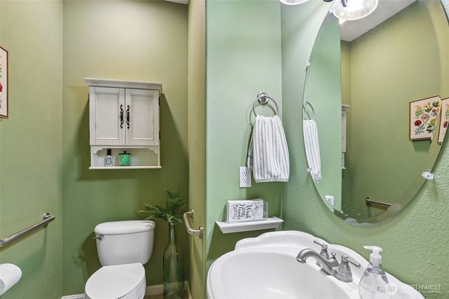 2506 33rd Court, Washougal, WA 98671