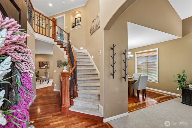 2506 33rd Court, Washougal, WA 98671