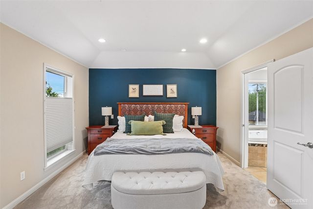 2506 33rd Court, Washougal, WA 98671