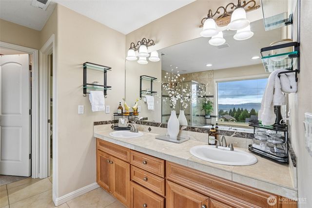 2506 33rd Court, Washougal, WA 98671