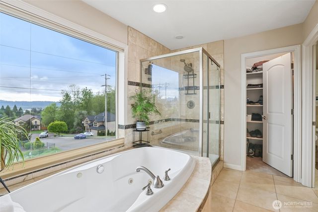 2506 33rd Court, Washougal, WA 98671