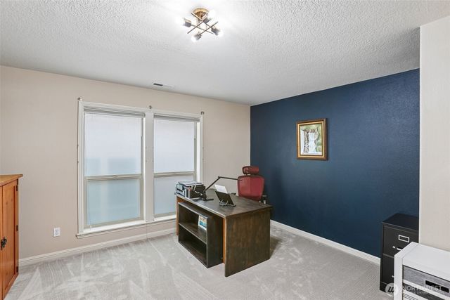 2506 33rd Court, Washougal, WA 98671