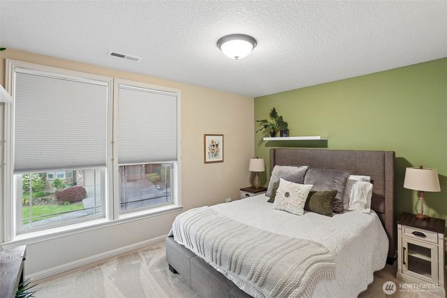 2506 33rd Court, Washougal, WA 98671