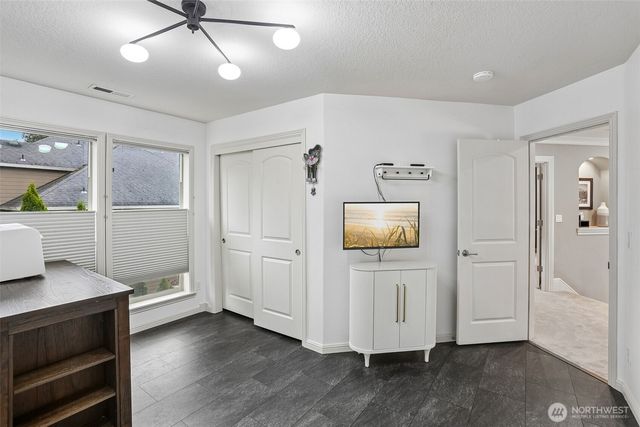 2506 33rd Court, Washougal, WA 98671