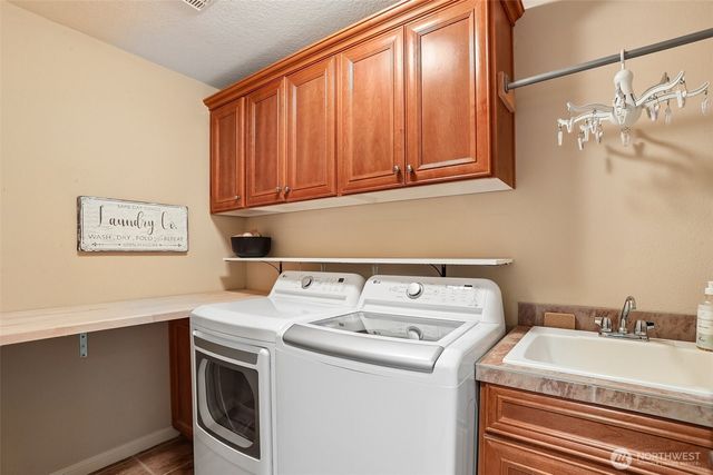 2506 33rd Court, Washougal, WA 98671