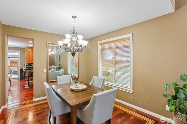 2506 33rd Court, Washougal, WA 98671