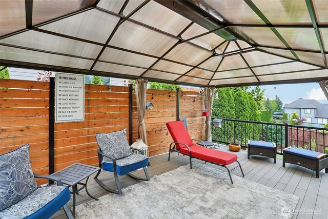 2506 33rd Court, Washougal, WA 98671