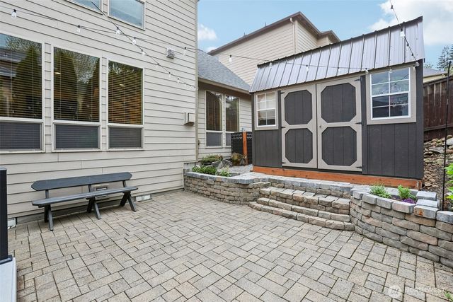 2506 33rd Court, Washougal, WA 98671