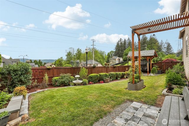 2506 33rd Court, Washougal, WA 98671