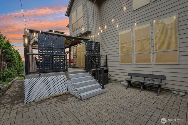 2506 33rd Court, Washougal, WA 98671