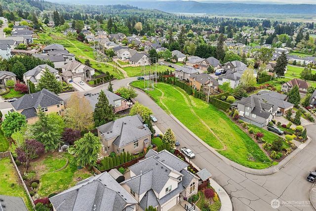 2506 33rd Court, Washougal, WA 98671