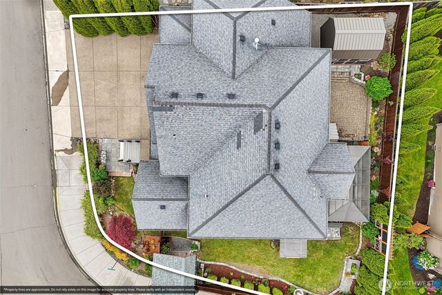 2506 33rd Court, Washougal, WA 98671