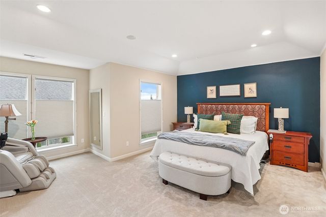 2506 33rd Court, Washougal, WA 98671