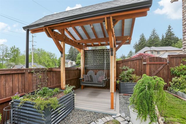 2506 33rd Court, Washougal, WA 98671