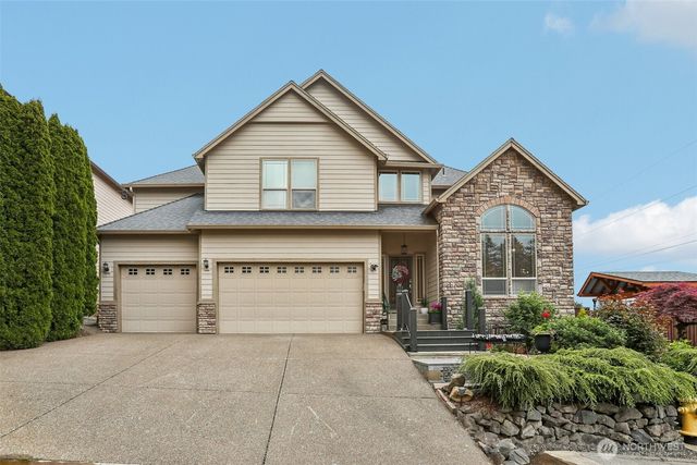 2506 33rd Court, Washougal, WA 98671