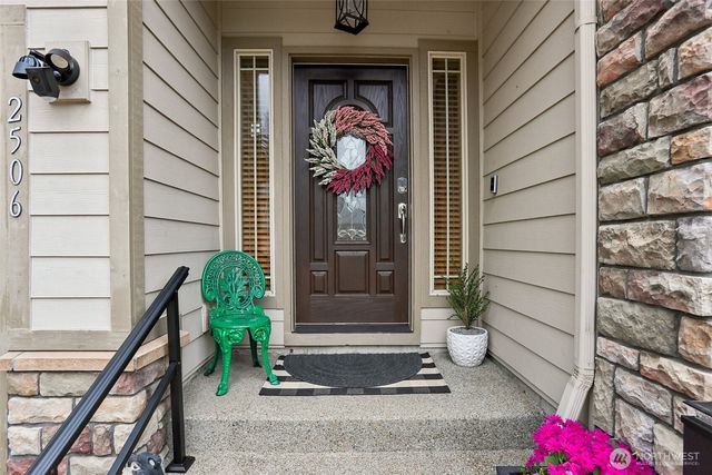 2506 33rd Court, Washougal, WA 98671