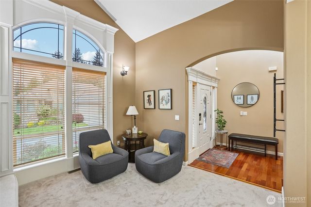 2506 33rd Court, Washougal, WA 98671