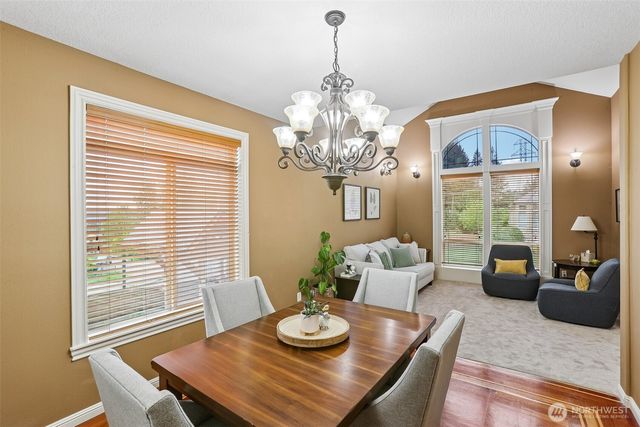 2506 33rd Court, Washougal, WA 98671