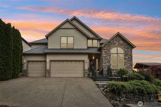2506 33rd Court, Washougal, WA 98671