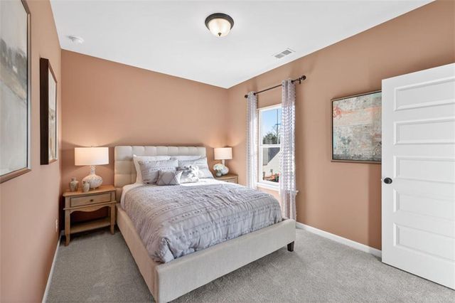 219 Shire Loop, Calhoun, GA 30701