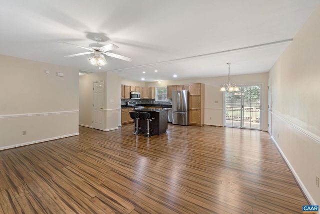 7 RIVERSIDE DR, Palmyra, VA 22963