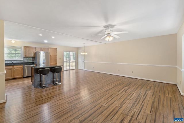 7 RIVERSIDE DR, Palmyra, VA 22963