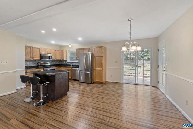 7 RIVERSIDE DR, Palmyra, VA 22963