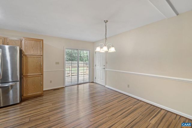 7 RIVERSIDE DR, Palmyra, VA 22963