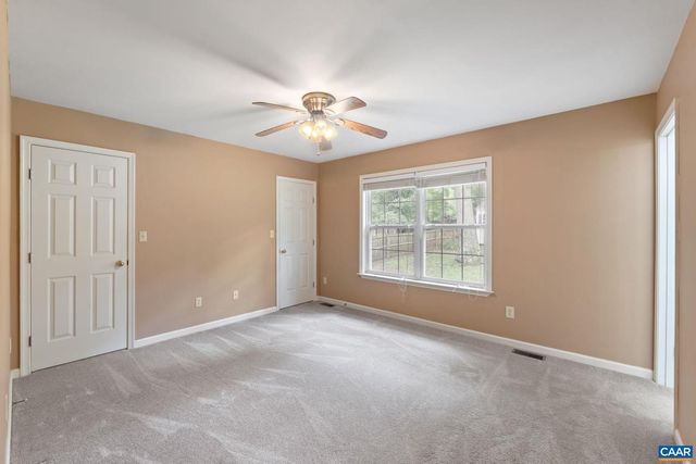 7 RIVERSIDE DR, Palmyra, VA 22963