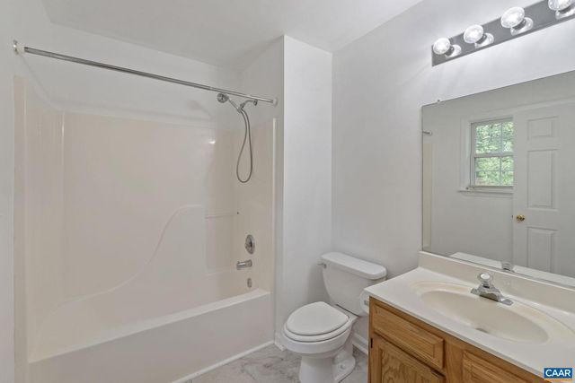 7 RIVERSIDE DR, Palmyra, VA 22963