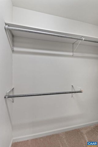 7 RIVERSIDE DR, Palmyra, VA 22963