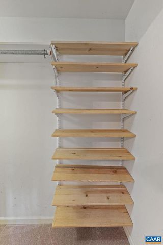 7 RIVERSIDE DR, Palmyra, VA 22963