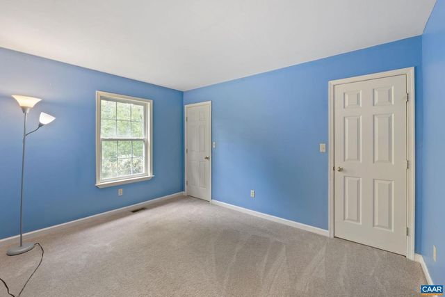 7 RIVERSIDE DR, Palmyra, VA 22963