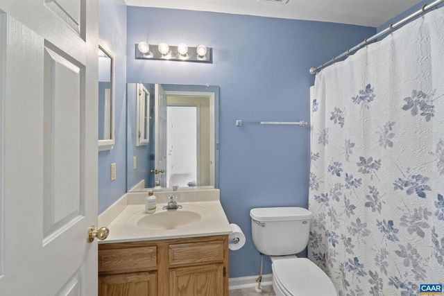 7 RIVERSIDE DR, Palmyra, VA 22963