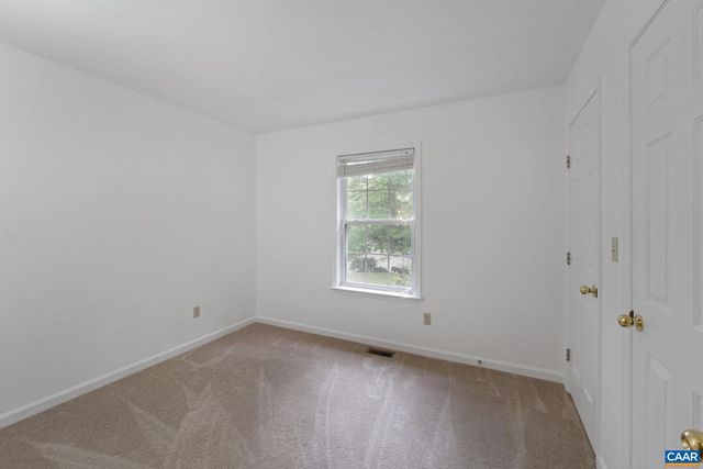 7 RIVERSIDE DR, Palmyra, VA 22963