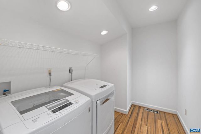 7 RIVERSIDE DR, Palmyra, VA 22963