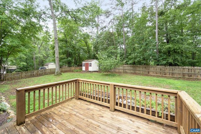 7 RIVERSIDE DR, Palmyra, VA 22963