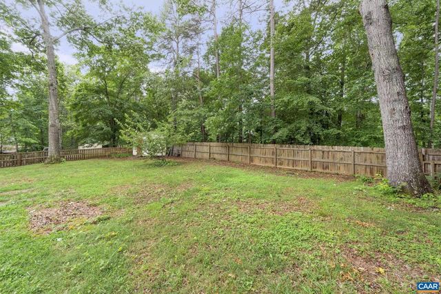 7 RIVERSIDE DR, Palmyra, VA 22963