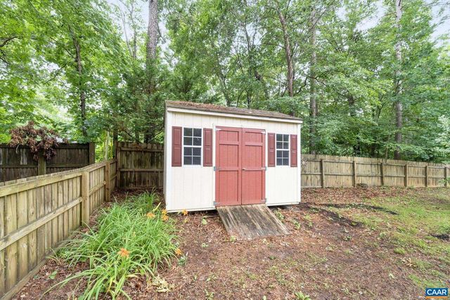 7 RIVERSIDE DR, Palmyra, VA 22963